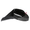 Spec-D Tuning 15-18 Toyota Camry Side Mirror, RMV-CAM15HP5-B-MP-L RMV-CAM15HP5-B-MP-L - alternate 9